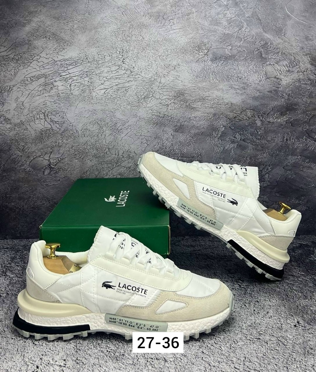 кроссовки lacoste elite active,кроссовки lacoste,кроссовки мужские lacoste,,кроссовки фирменные
