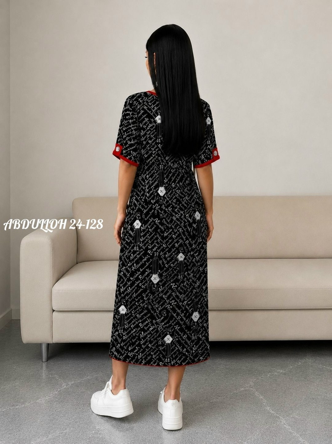 нарядное платье,платье, платье,женская платья,платье ажурное