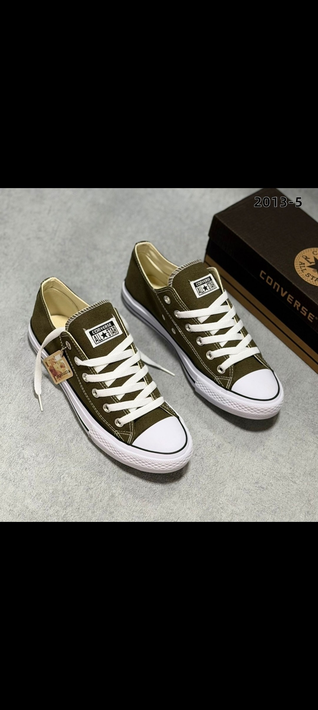 кеды конверс синие низкие,кеды converse,,конверсы темно синие,кеды синие