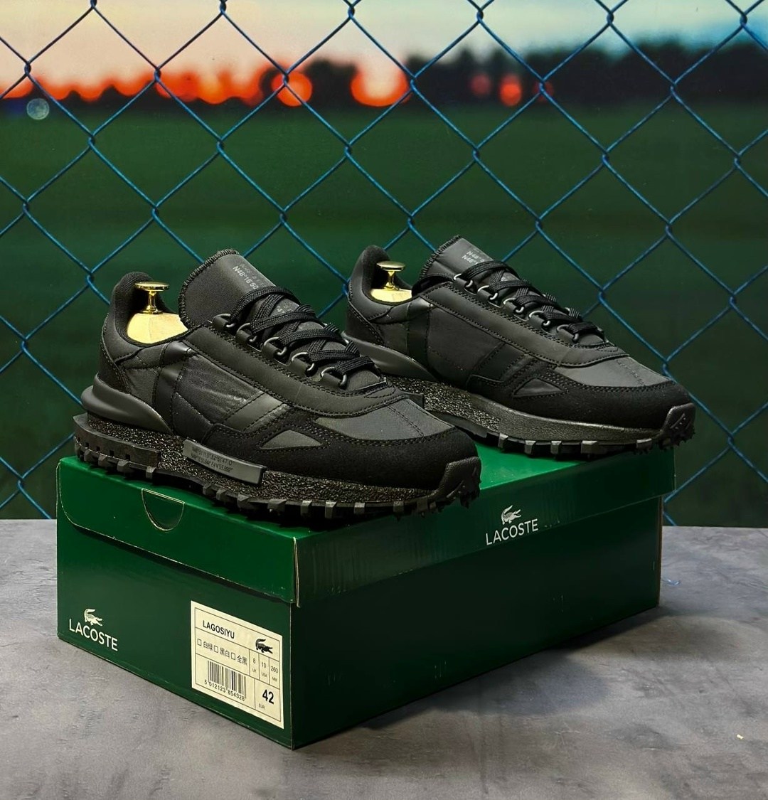 lacoste кроссовки мужские,кроссовки lacoste elite active,кроссовки мужские термо,lacoste кроссовки,мужская  кроссовки