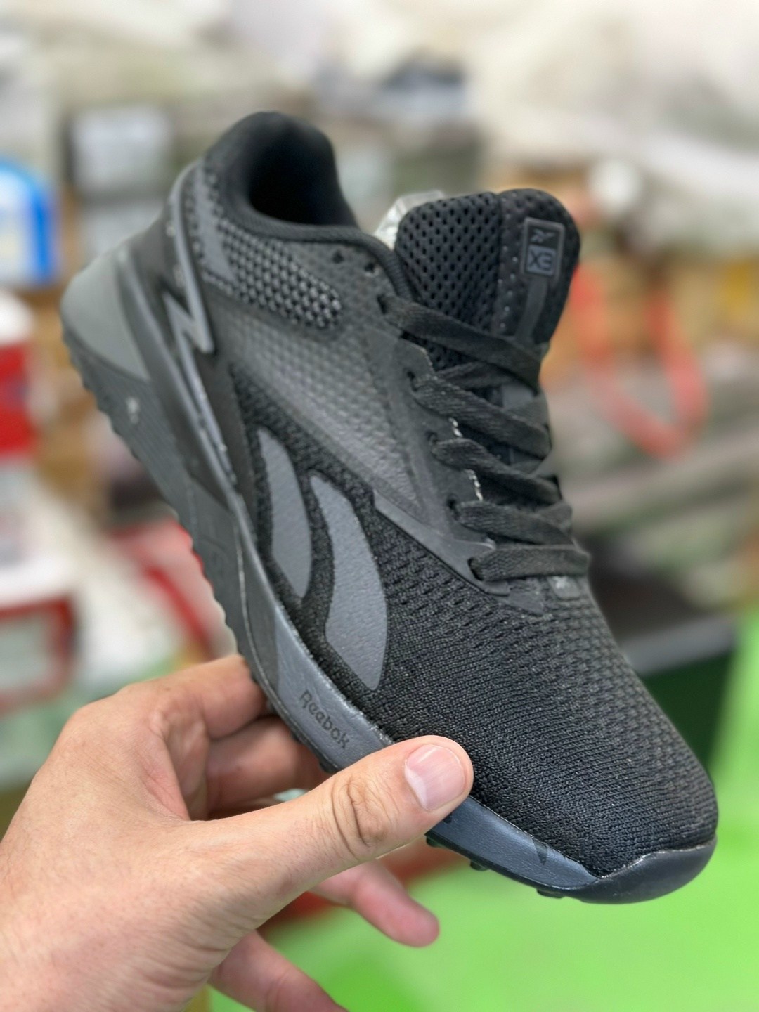кроссовки,мужские кроссовки reebok,кроссовки reebok,мужские кроссовки,кроссовка мужской