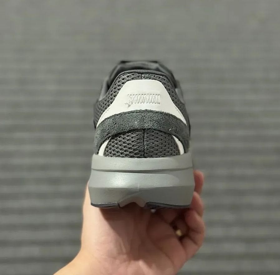 кроссовки adidas,adidas кроссовки adidas,кроссовки adidas adizero,кроссовки мужские женские adidas,кроссовки мужские adidas