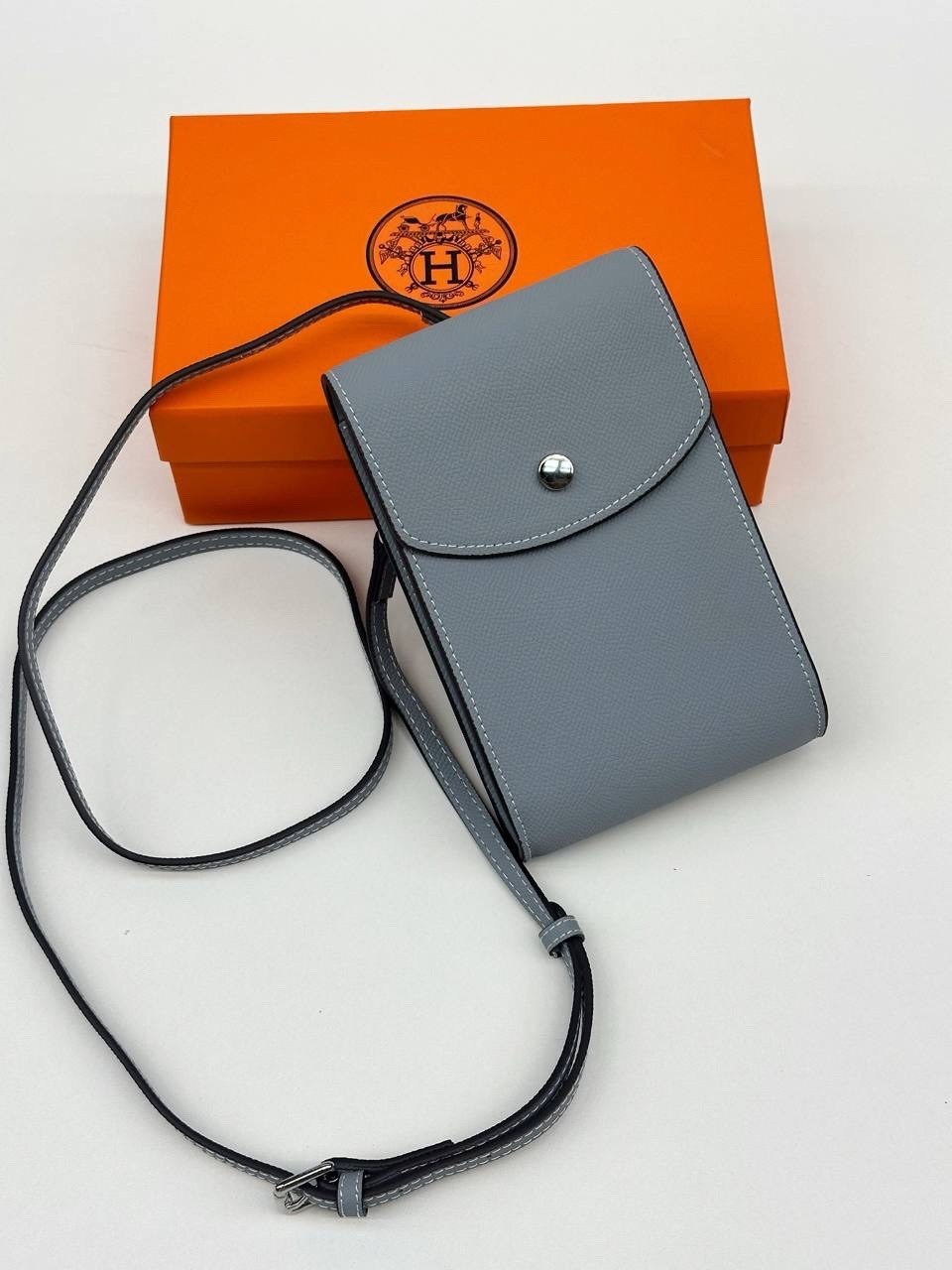 hermes сумка,сумка для телефона hermes,сумка женская hermes,брендовые сумочки,hermes сумка для телефона кошелек клатч astream