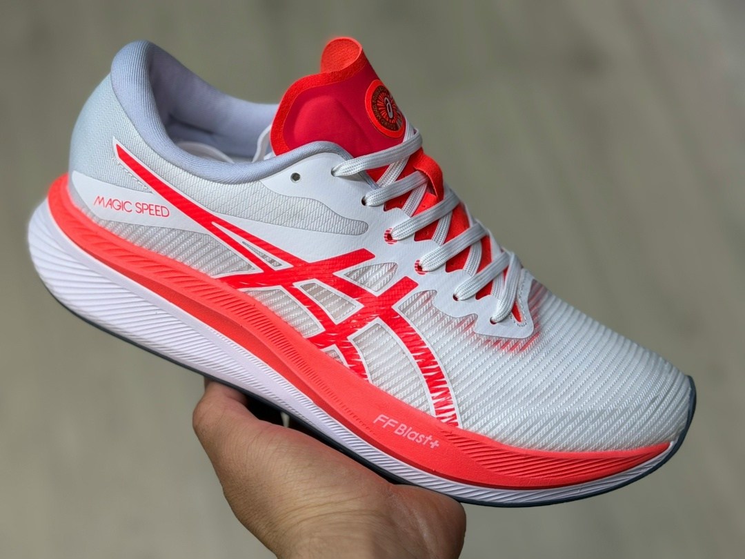 кроссовки asics,кроссовки,кроссовки мужские asics,кроссовки asics gel venture 6,asics gel venture 6