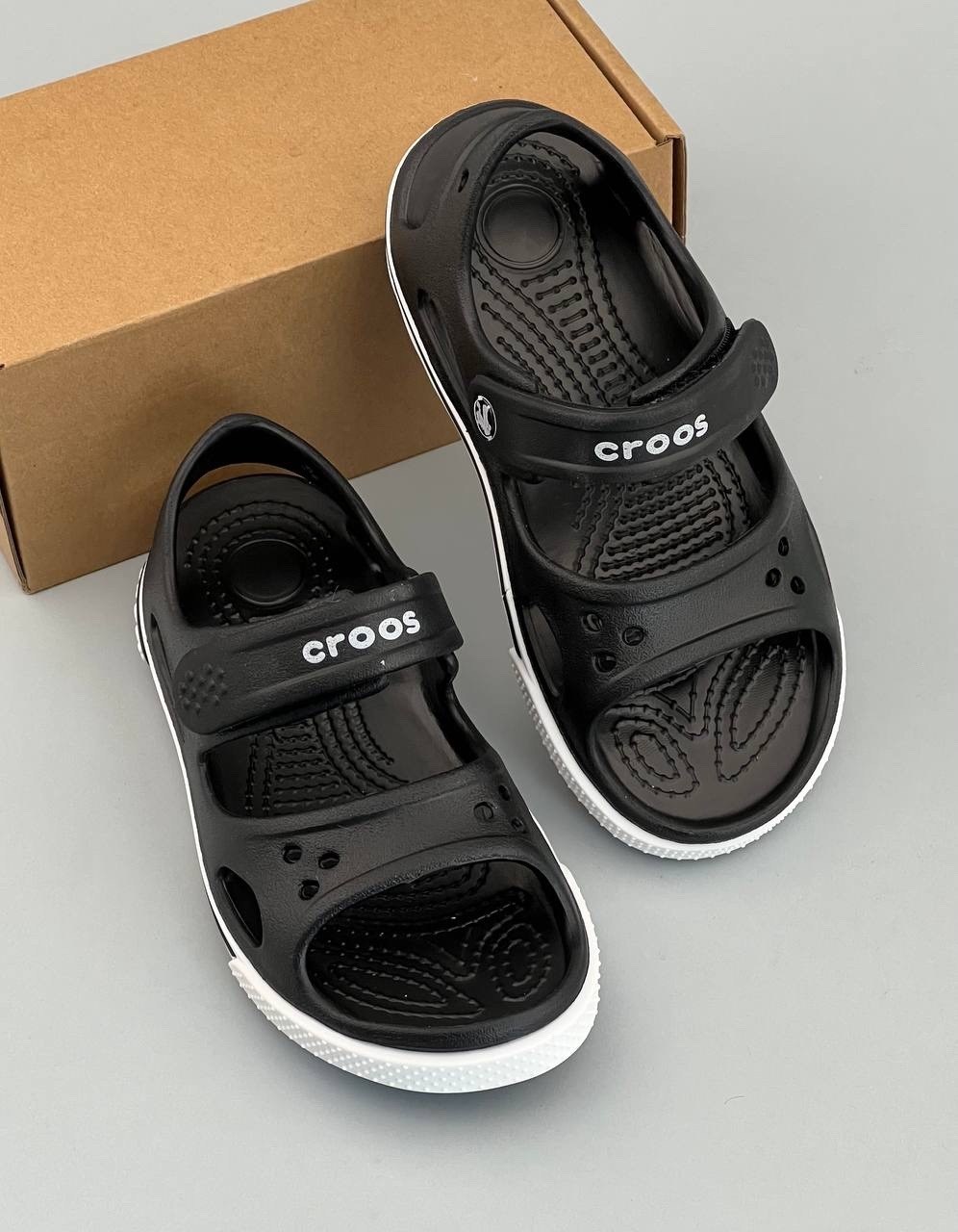 босоножки crocs,сандалии crocs,crocs crocband,сандалии crocs crocband,crocs сандали