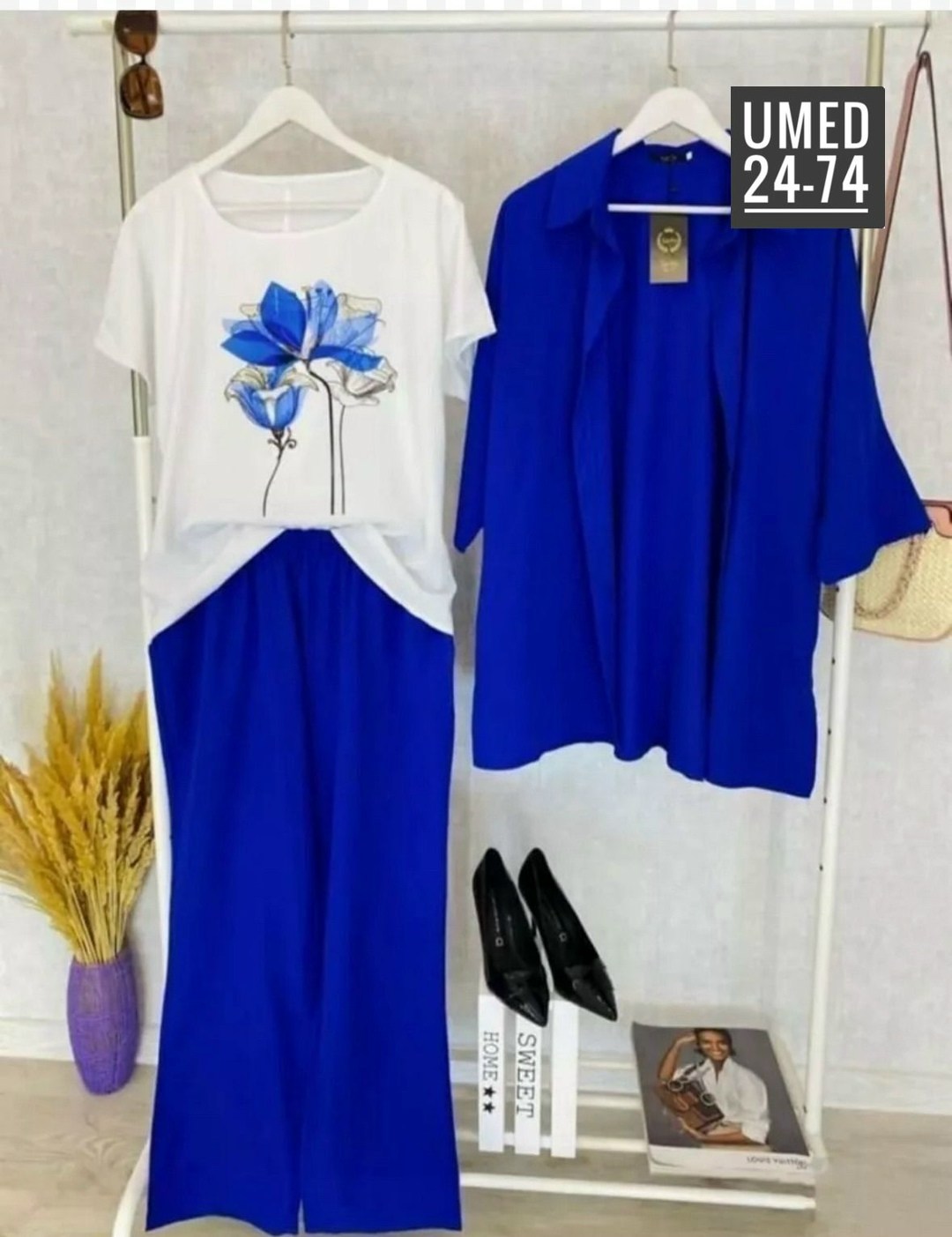 трикотажные костюмы женские,костюм женский тройка,женские костюмы больших размеров,костюм женский,