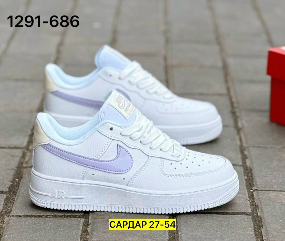 кроссовки найк аир форс,кроссовки,женские кроссовки,nike air force 1,женские кроссовки nike air force 1