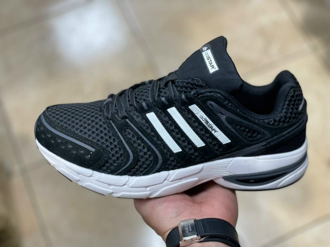 кроссовки nike,кроссовки,кроссовки мужские nike,спортивная ,кроссовки мужские женские