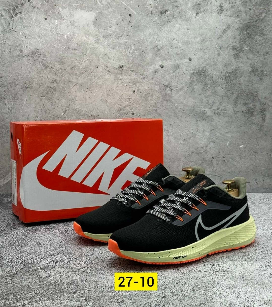 кроссовки nike air zoom pegasus 39,кроссовки nike air zoom pegasus,мужские кроссовки nike air zoom pegasus 39,кроссовки nike pegasus 39,кроссовки nike