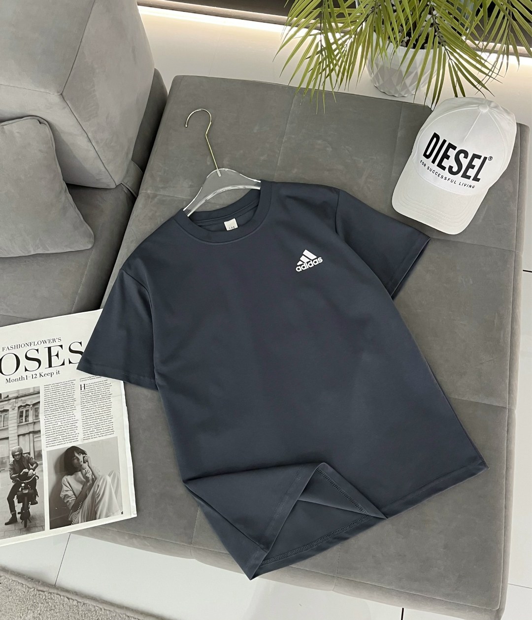 футболка adidas мужская,футболка адидас,футболки adidas,мужская футболка,adidas белые