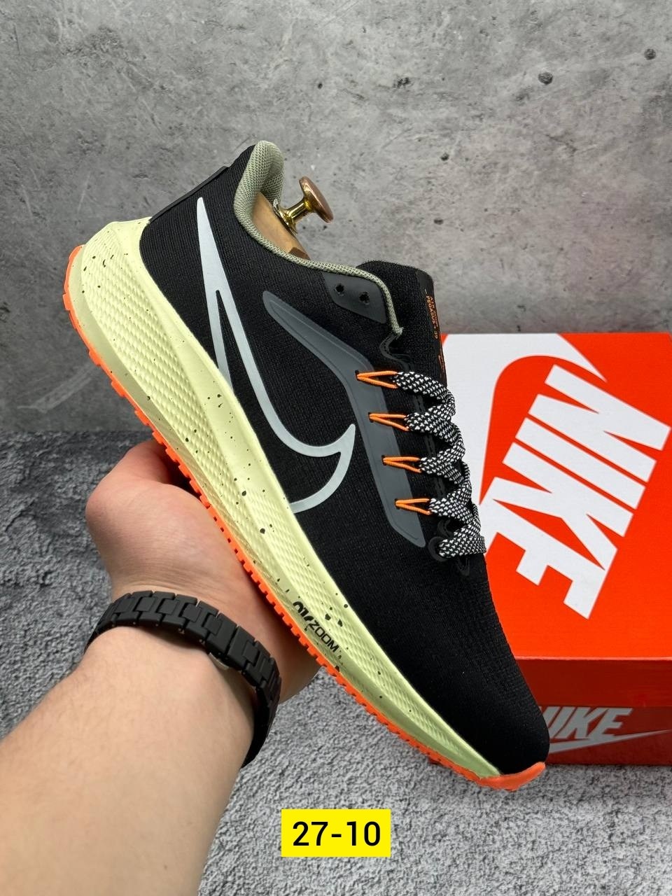кроссовки nike air zoom pegasus 39,кроссовки nike air zoom pegasus,мужские кроссовки nike air zoom pegasus 39,кроссовки nike pegasus 39,кроссовки nike