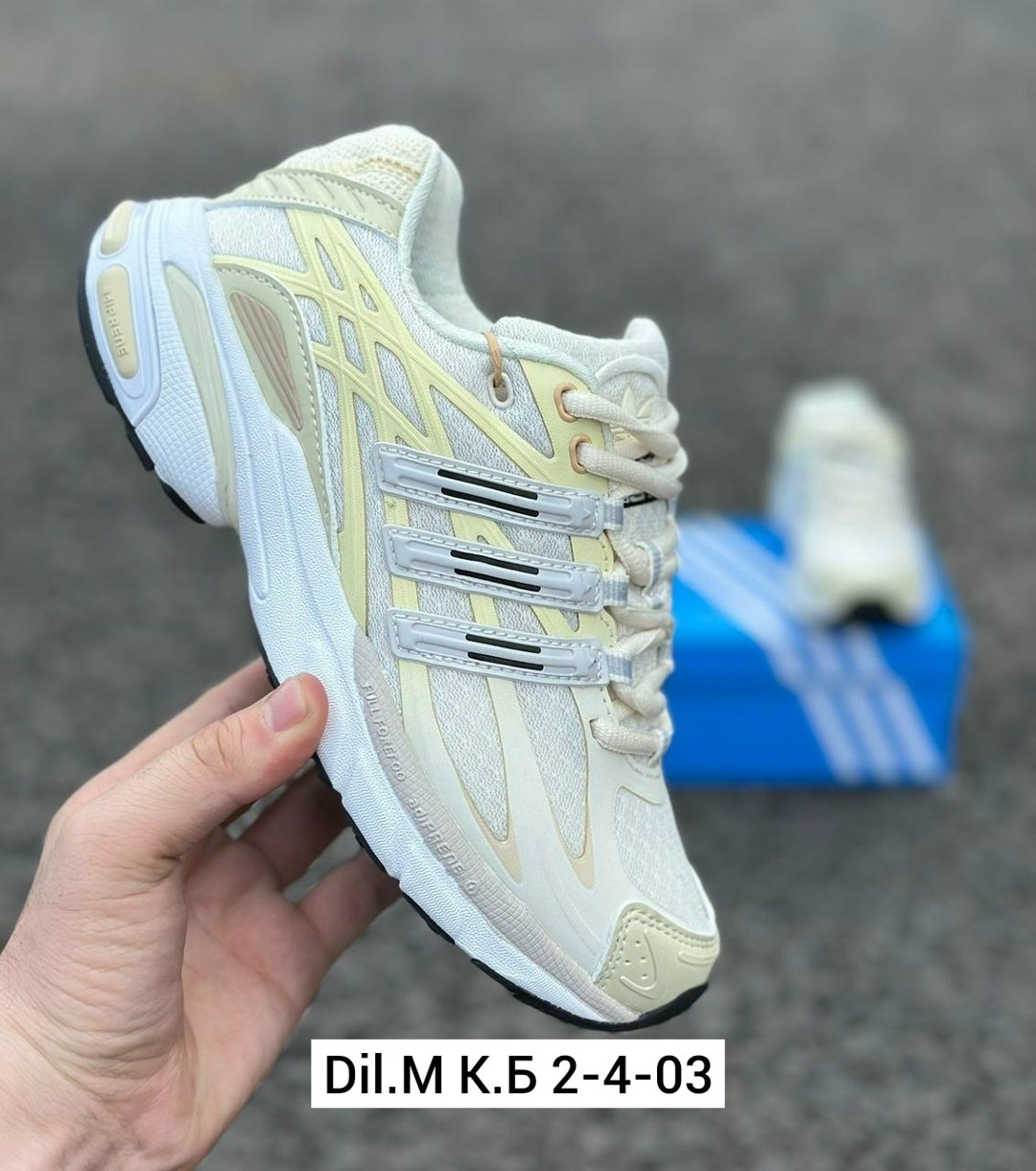 кроссовки adidas,кроссовки женские adidas,кроссовки adidas original,кроссовки,женские кроссовки
