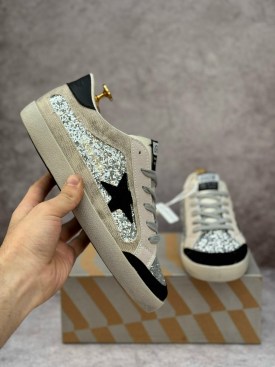 Кеды