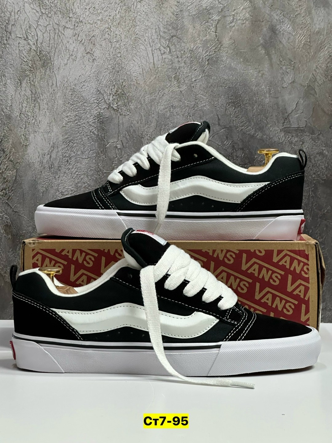кроссовки мужские vans,кеды vans,кеды vans knu skool,кроссовки vans knu skool,кеды мужские vans