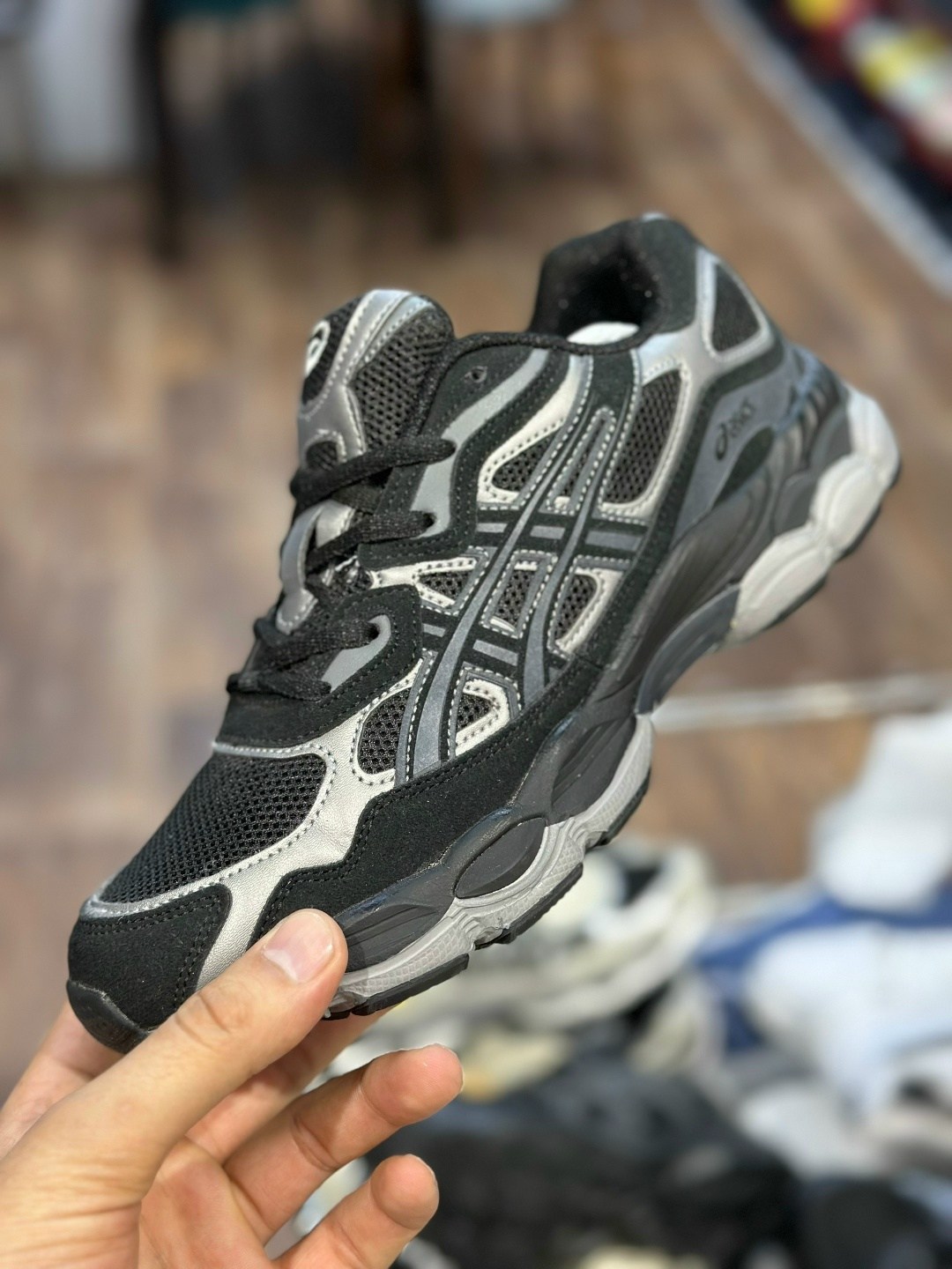кроссовки asics gel-nyc,кроссовки asics,asics кроссовки женские,кроссовки мужские asics,кроссовки asics gel