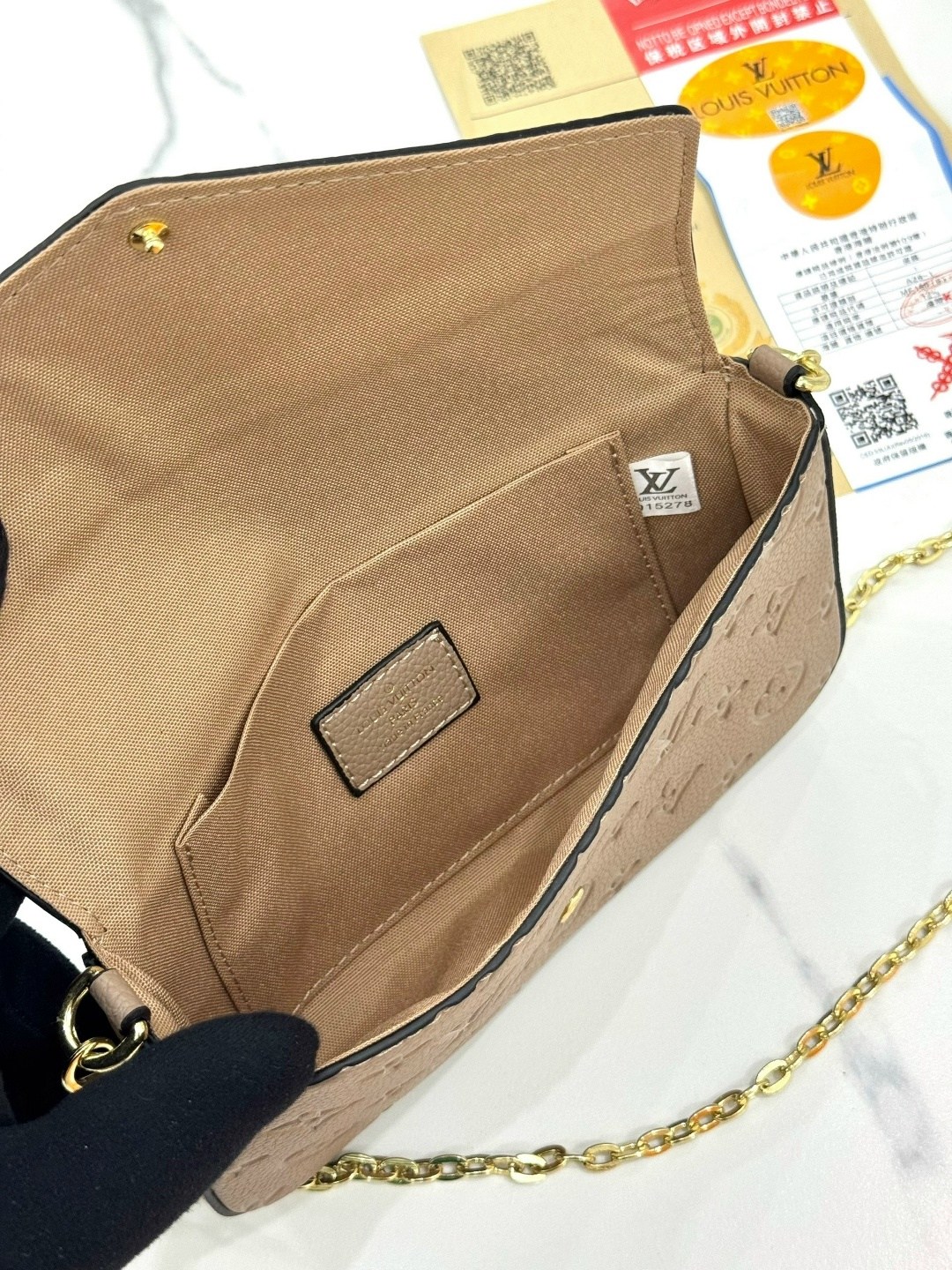 сумка женская louis vuitton,сумка клатч женская louis vuitton,сумкa louis vuitton,сумка-клатч louis vuitton pochette felicie,сумка клатч louis vuitton