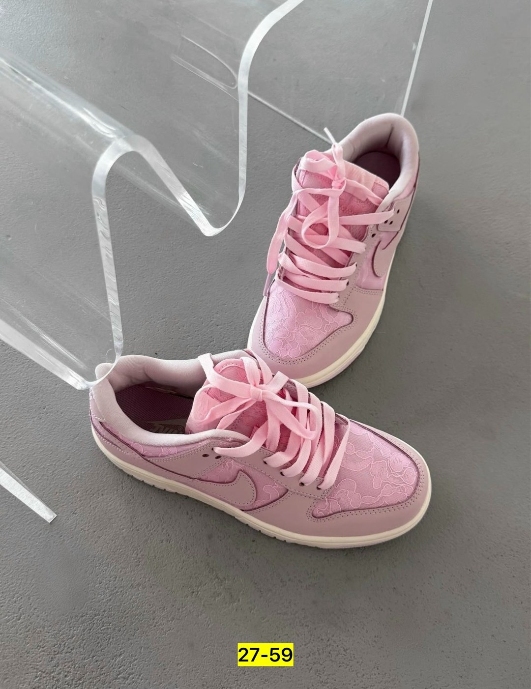 кроссовки,nike dunk low,женские кроссовки nike,кроссовки nike,кроссовки nike dunk low