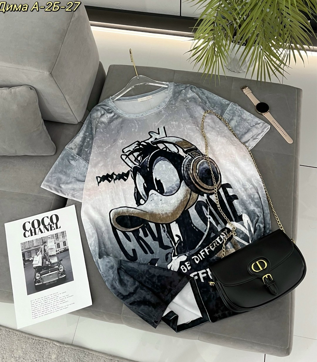 женская футболка,футболка,футболки женская оверсайз,футболка с принтом