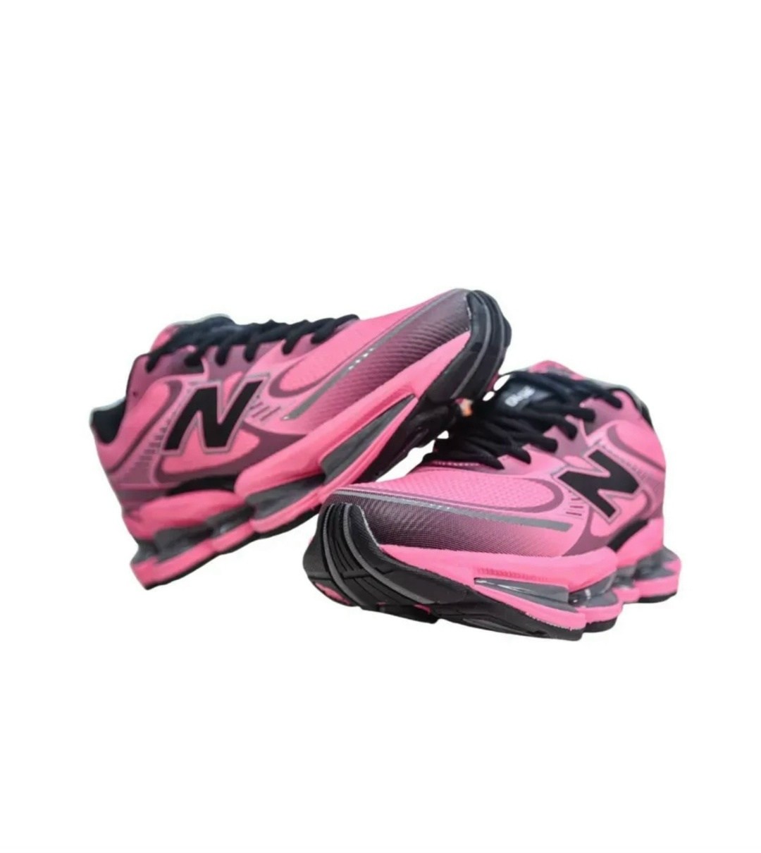 кроссовки new balance,кроссовки мужские new balance,кроссовки,беговые кроссовки,кроссовки женские мужские