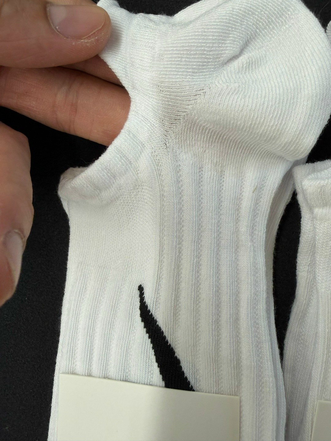 носки женские nike,носки найк белые,спортивные носки,комплект носков женских nike н5ж белых 37-41 5 пар,носки nike низкие спортивные набор 10 пар