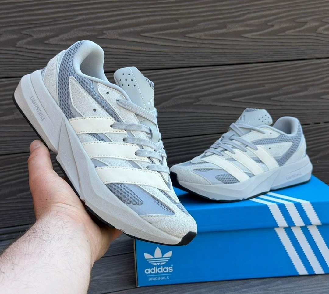 кроссовки adidas,кроссовки adidas ozelia,кроссовки adidas originals ozelia,adidas кроссовки женские,кроссовки мужские adidas