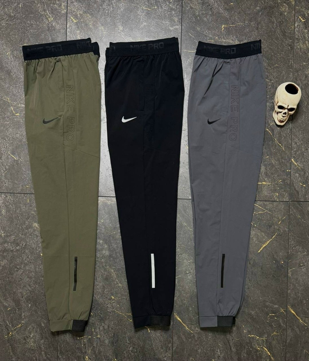 спортивные джоггеры,мужские спортивные штаны nike,спортивные брюки,спортивные штаны,спортивные брюки мужские