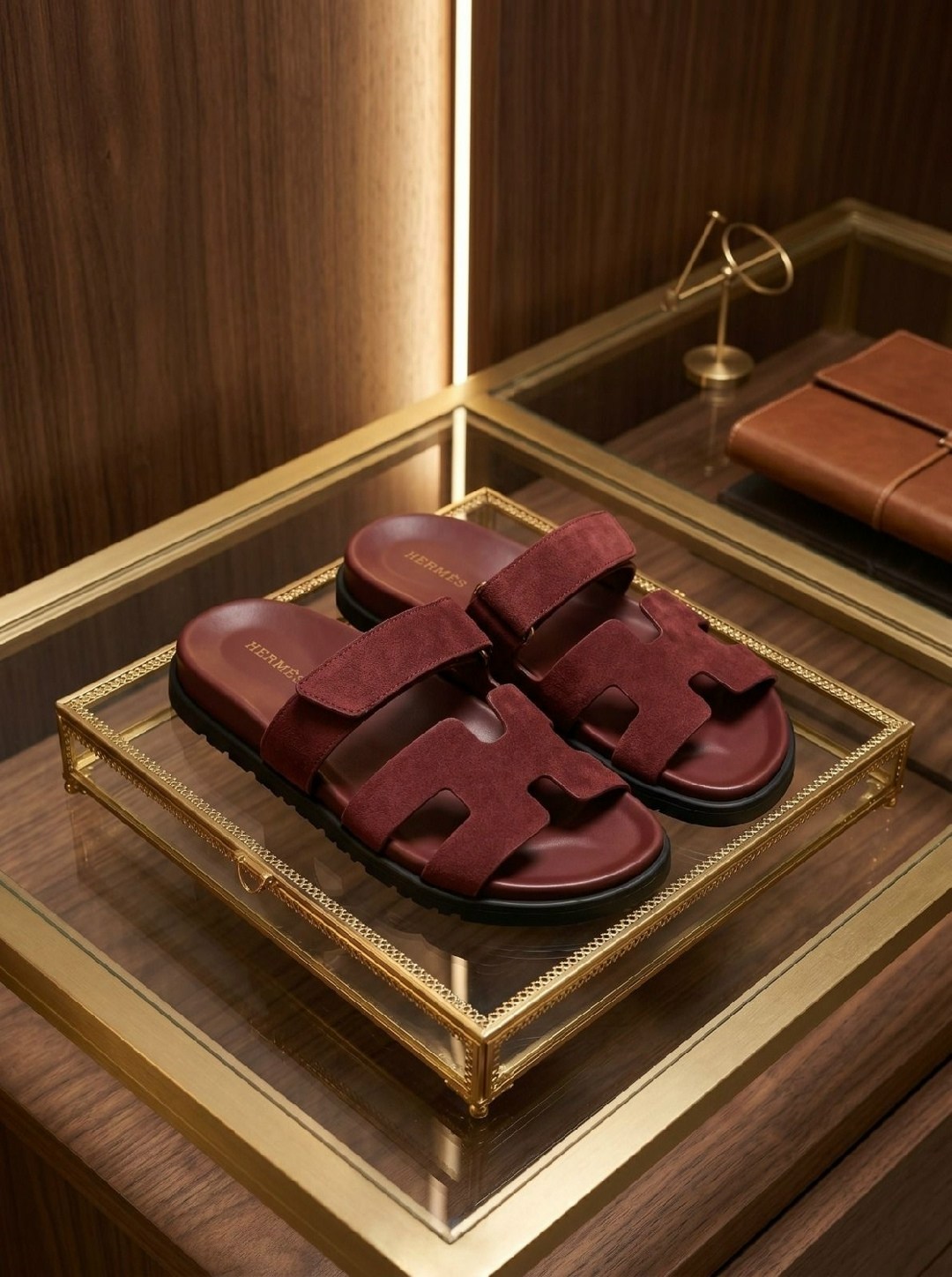 ,шлепанцы hermes,шлепки женские hermes,сандалии hermes,шлепки hermes