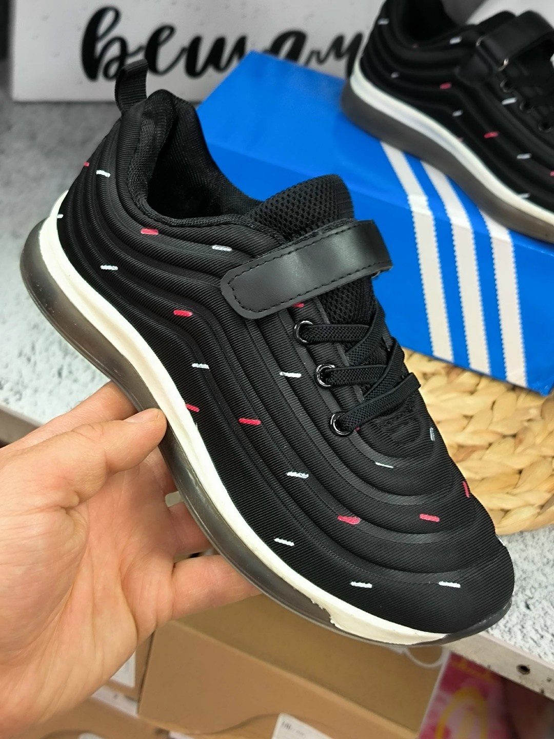 кроссовки adidas,кроссовки,,кроссовки летни,кроссовки закрытые