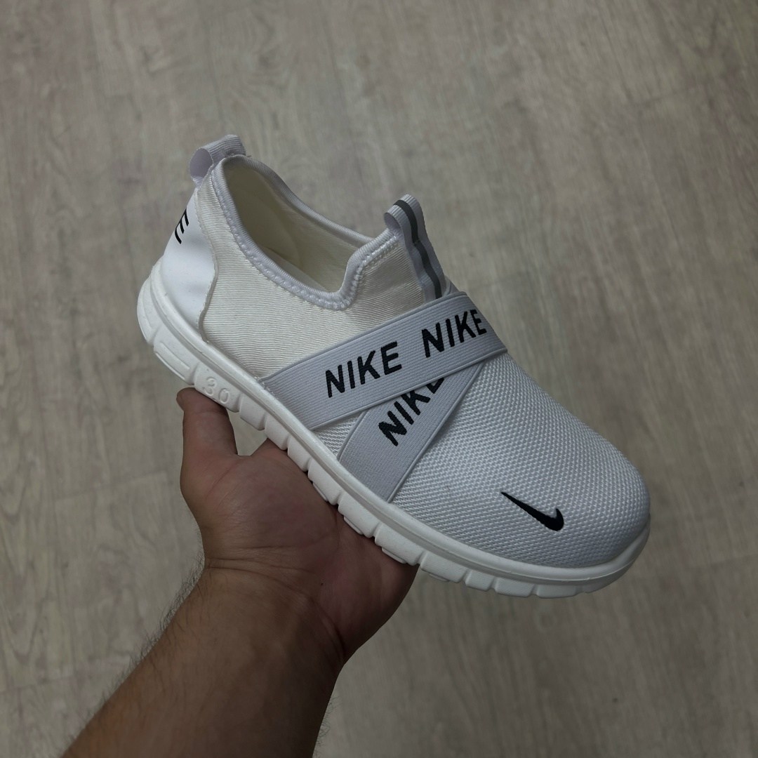 кроссовки nike,nike кроссовки мужские,кроссовки мужские летние nike,кроссовки,кроссовки летние nike