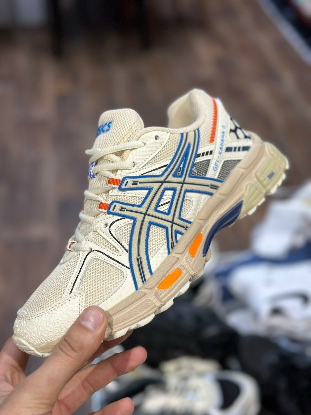кроссовки asics gel-nyc,кроссовки asics,asics кроссовки женские,кроссовки мужские asics,кроссовки asics gel