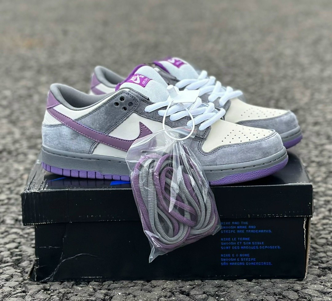 кроссовки nike dunk low sb,кроссовки nike dunk low,кроссовки,кроссовки мужские nike dunk low,кроссовки найк