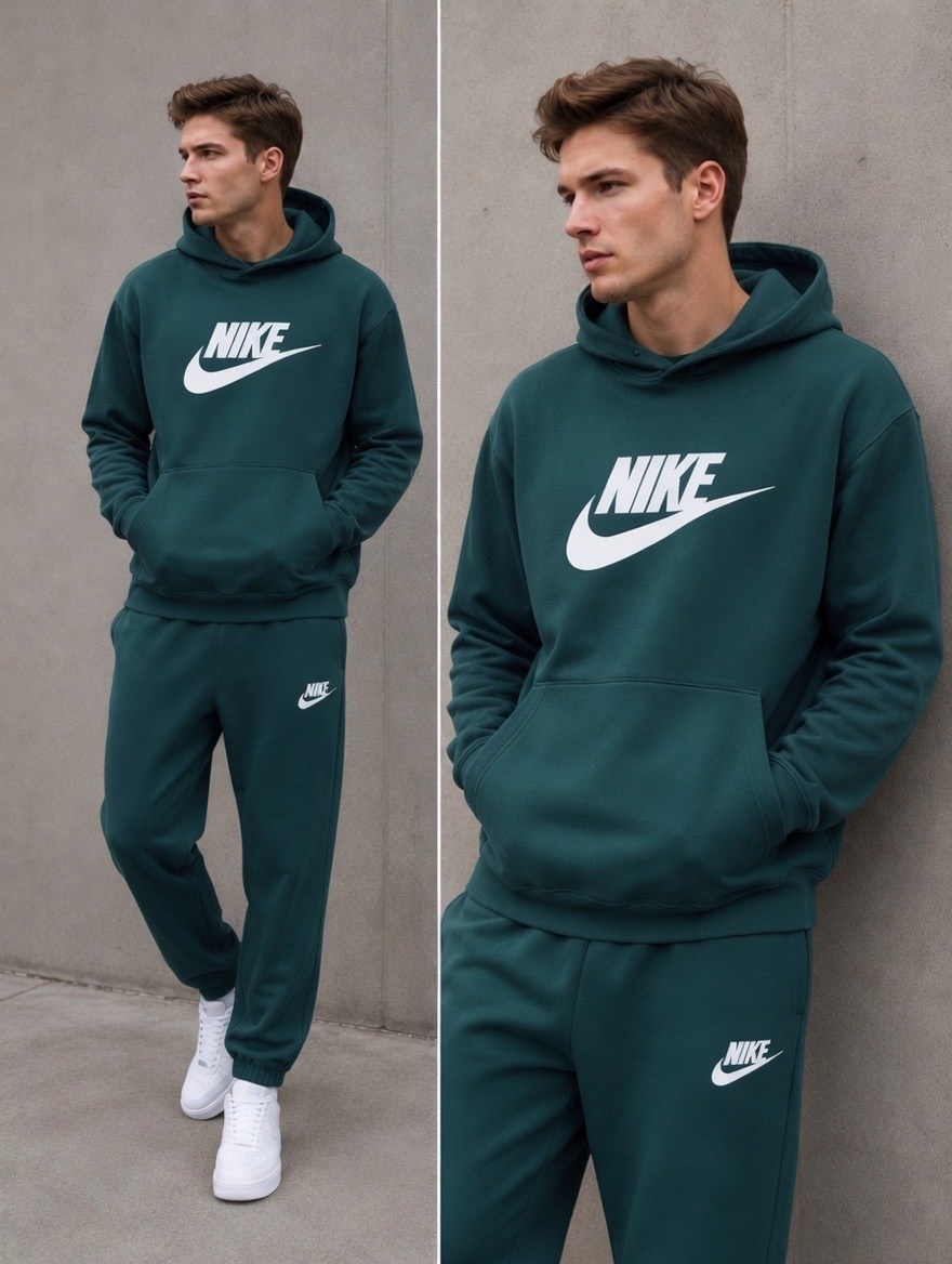 костюм спортивный nike,спортивный костюм найк мужской серый,спортивные мужские костюмы,спортивные костюмы nike мужские,костюм спортивный