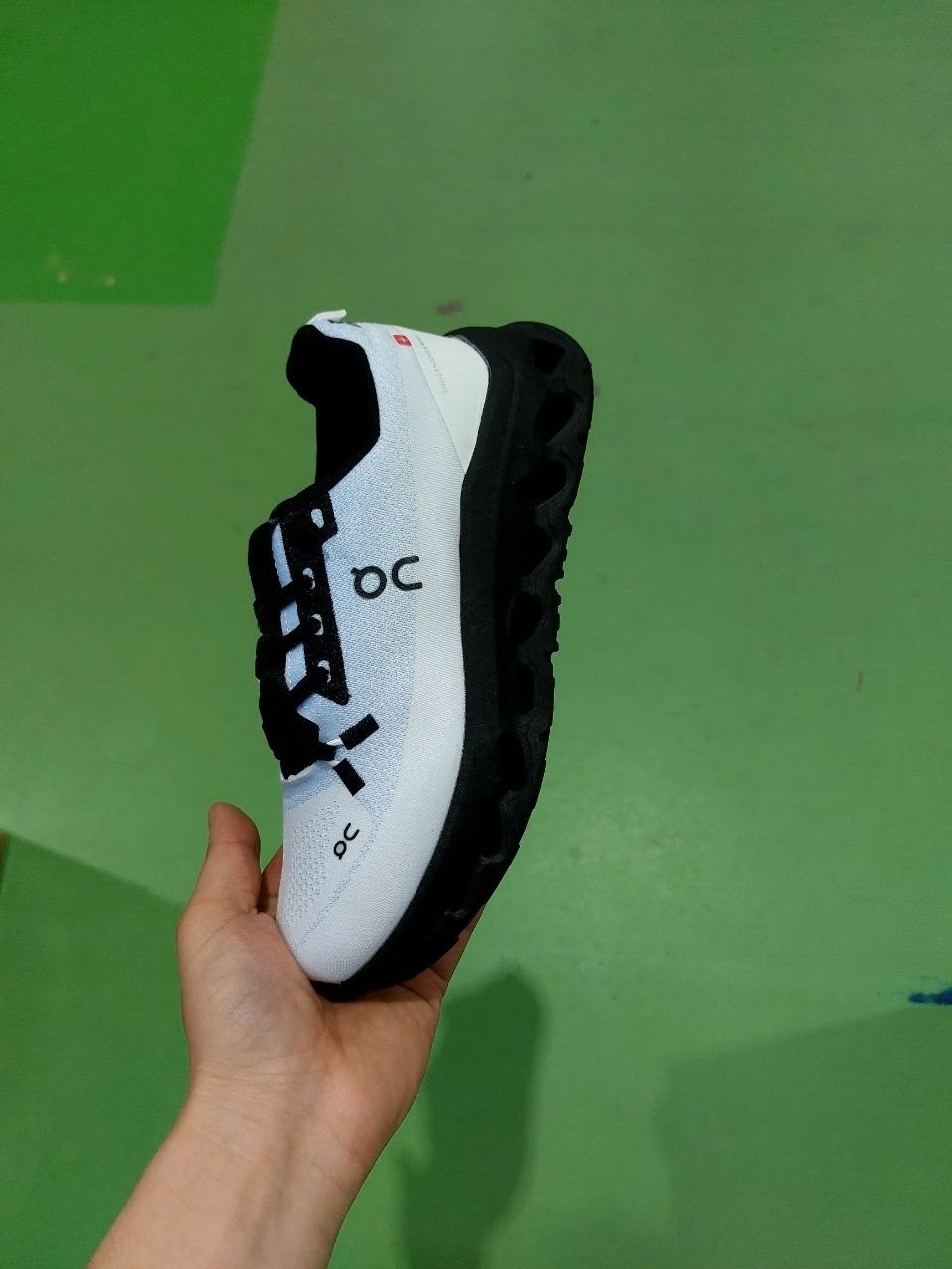 cloudrunner 2 водонепроницаемые кроссовки on running черный,кроссовки,on беговые кроссовки cloudrunner 2 водонепроницаемые кроссовки on running черный,,on беговые кроссовки cloudrunner 2 водонепр