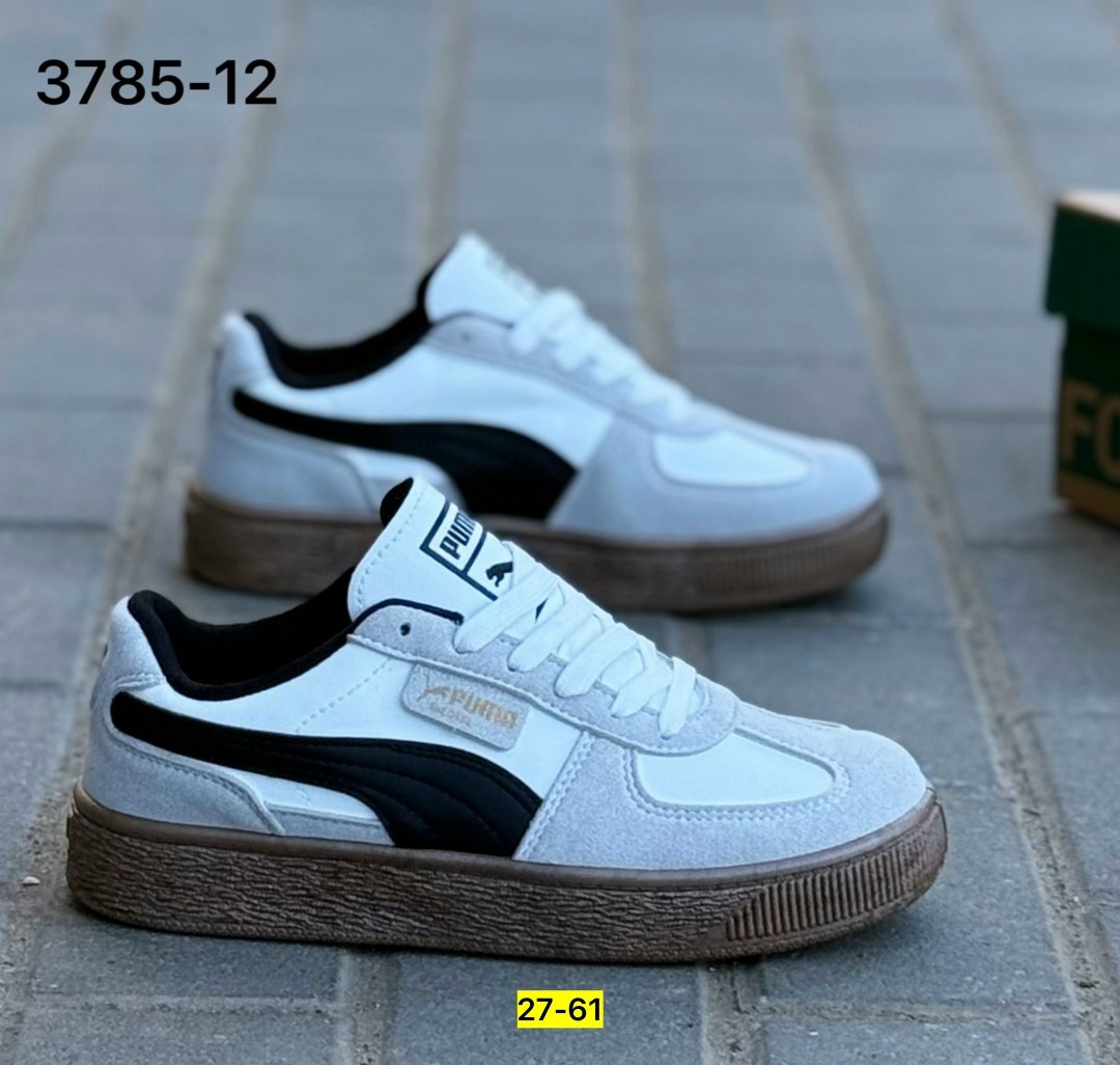 мужские кроссовки puma,,кроссовки puma,женские кроссовки puma,кроссовки оригинал