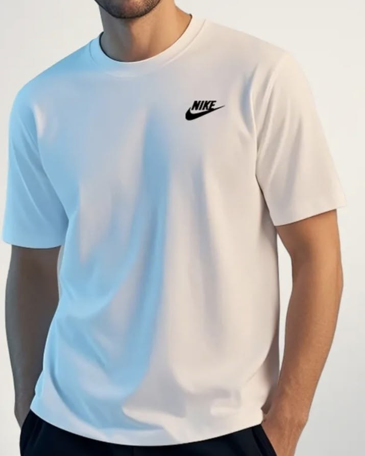 футболку nike,футболка мужская nike,футболки мужские,футболки для мужчин,nike футболка мужская спортивная футболка черный 827021-011 l