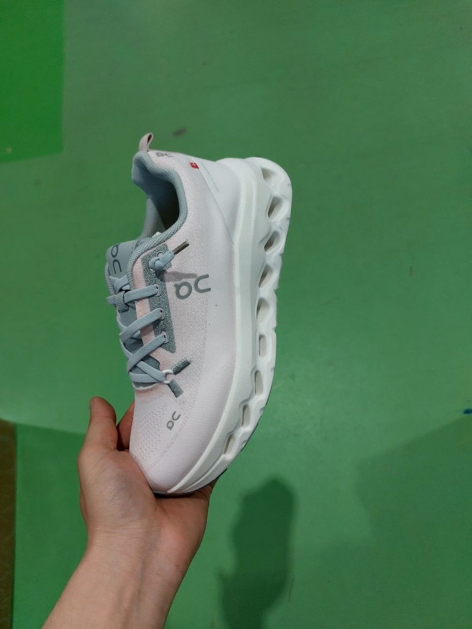 cloudrunner 2 водонепроницаемые кроссовки on running черный,кроссовки,on беговые кроссовки cloudrunner 2 водонепроницаемые кроссовки on running черный,,on беговые кроссовки cloudrunner 2 водонепр
