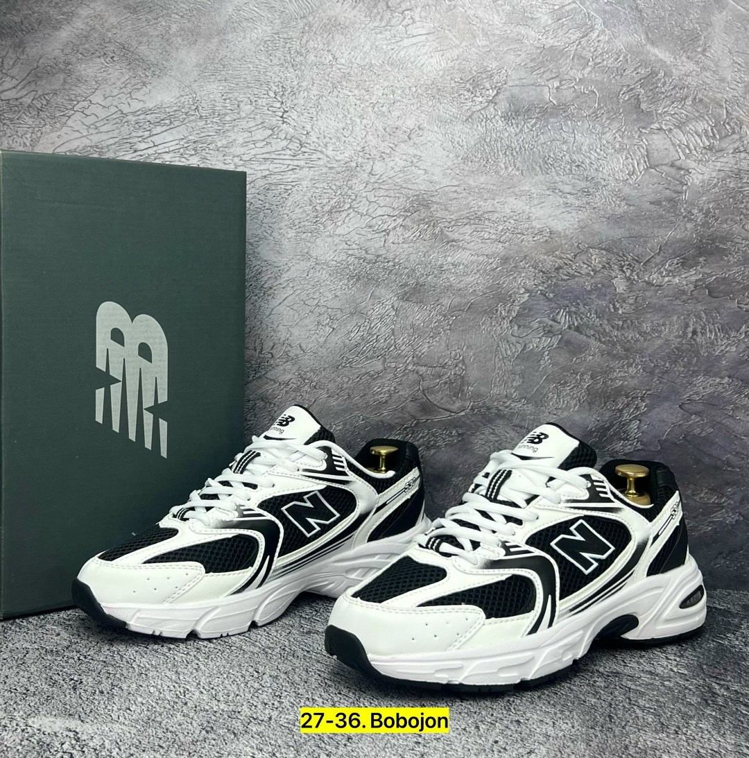 кроссовки new balance 530,кроссовки new balance,new balance кроссовки мужские,кроссовки,кроссовки спортивные