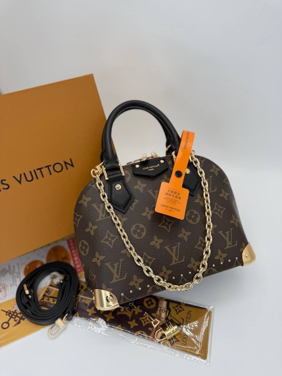 сумка louis vuitton,louis vuitton alma bb,сумка louis vuitton женская,alma louis vuitton,сумка луи виттон черная женская