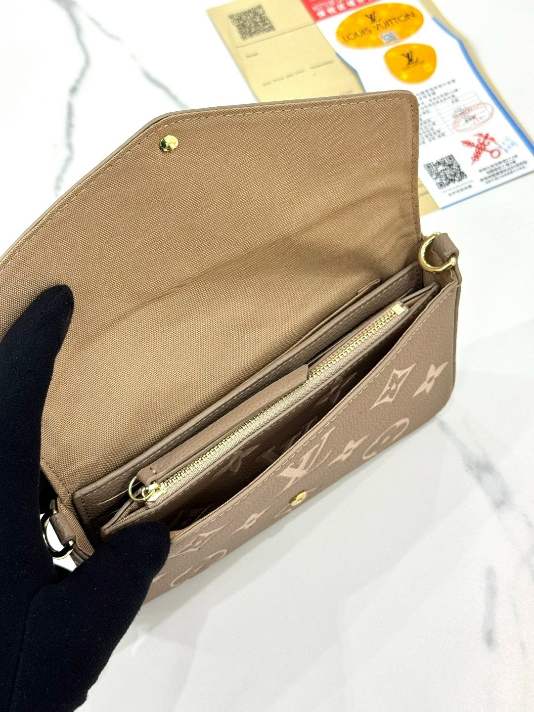 кошелёк луи витон белый,louis vuitton pochette,louis vuitton monogram,louis vuitton multi pochette,louis vuitton сумки