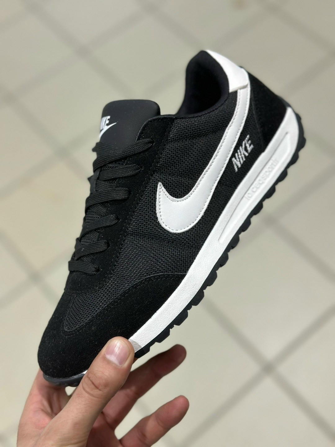 кроссовки,кроссовки nike,кроссовка мужской,кроссовка,найк кортез
