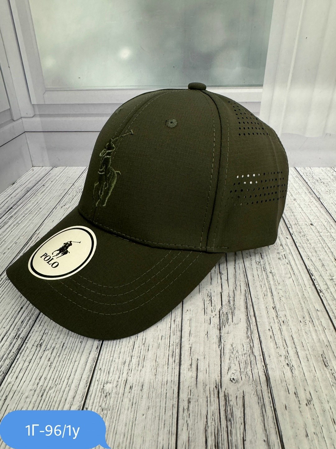 бейсболка polo ralph lauren,кепка бейсболка,бейсболка polo,кепка,кепки мужские