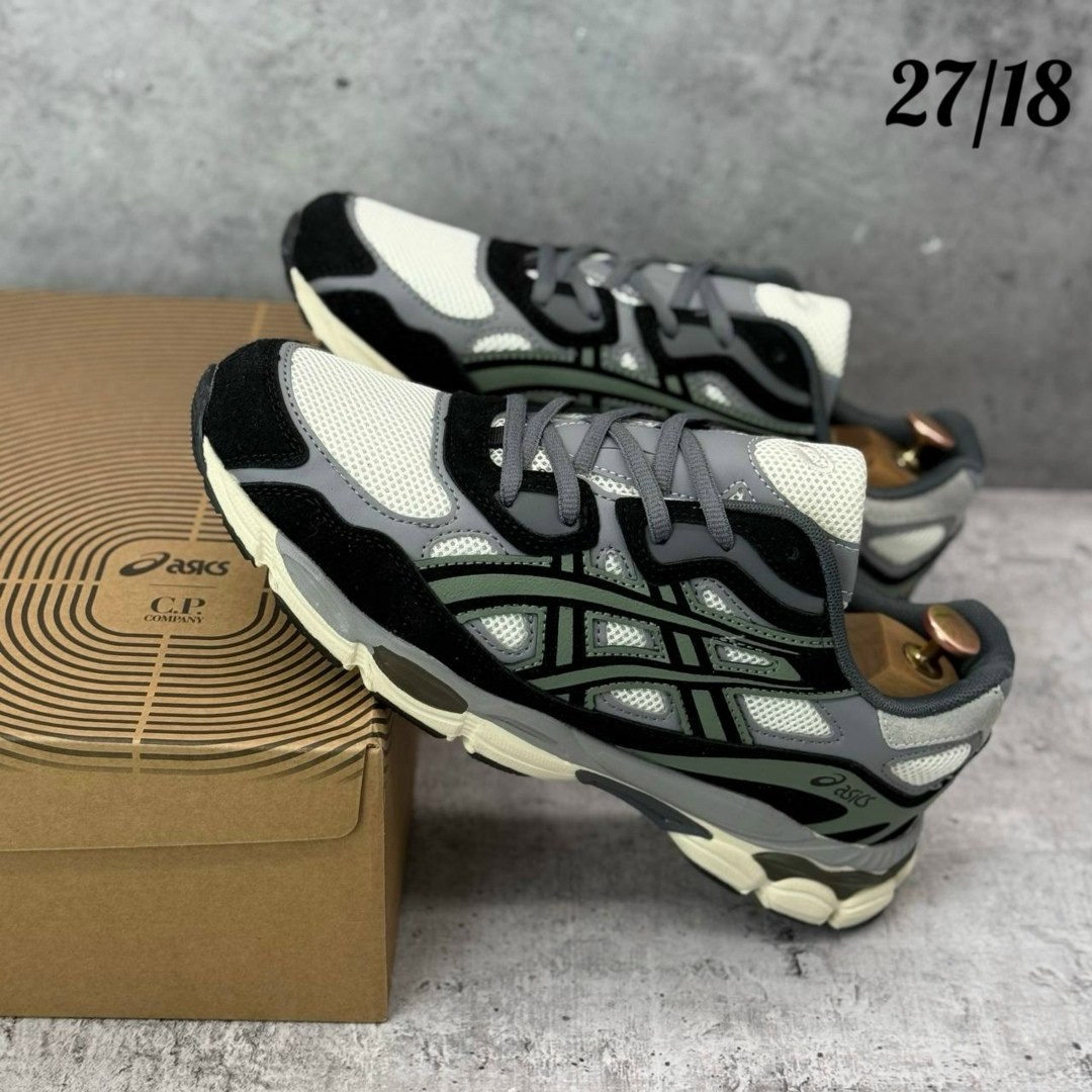 кроссовки asics мужские,кроссовки asics gel,кроссовки asics gel kahana 8,кроссовки asics,кроссовки