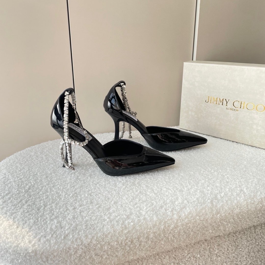 туфли jimmy choo,босоножки jimmy choo,,jimmy choo женские туфли на высоких каблуках,jimmy choo туфли женские