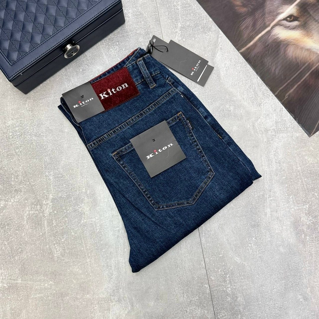 мужские джинсы,джинсы для мужчин,джинсы kiton,джинсы джинсы,брендовые джинсы