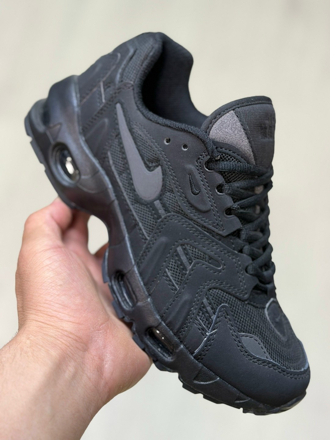nike air max 96 2,nike air max 96,nike air max 96 ii,air max 96,кроссовки nike air max 96