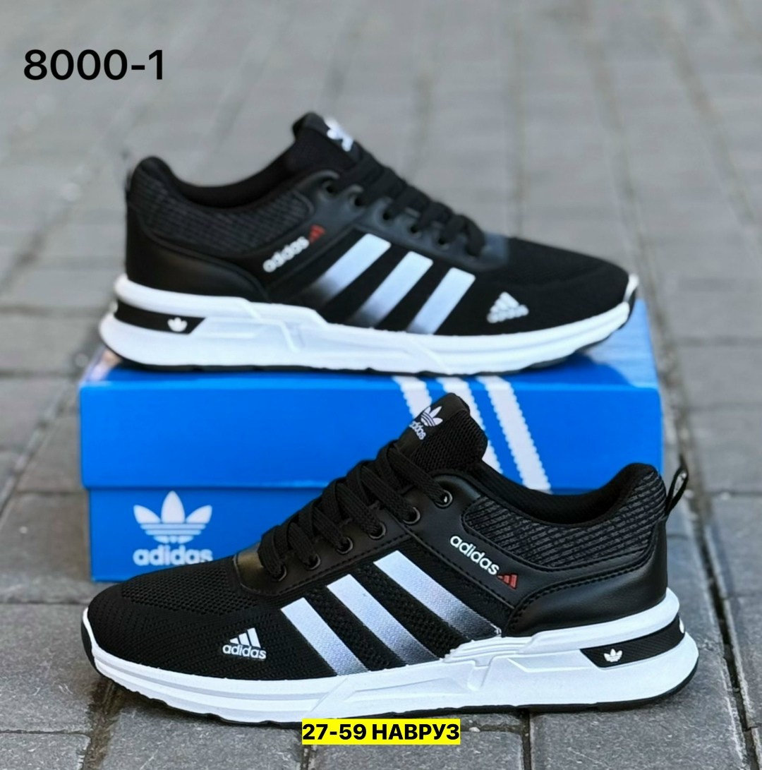 кроссовки мужские adidas,кроссовки adidas,адидас мужские кроссовки,кроссовки мужские adidas летние,кроссовки