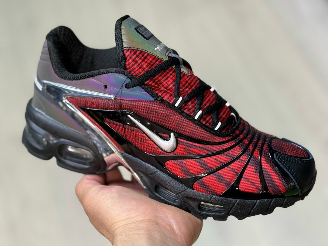 кроссовки asics,asics gel venture 6,кроссовки мужские asics gel-venture 6,кроссовки asics gel venture 6,кроссовки мужские asics