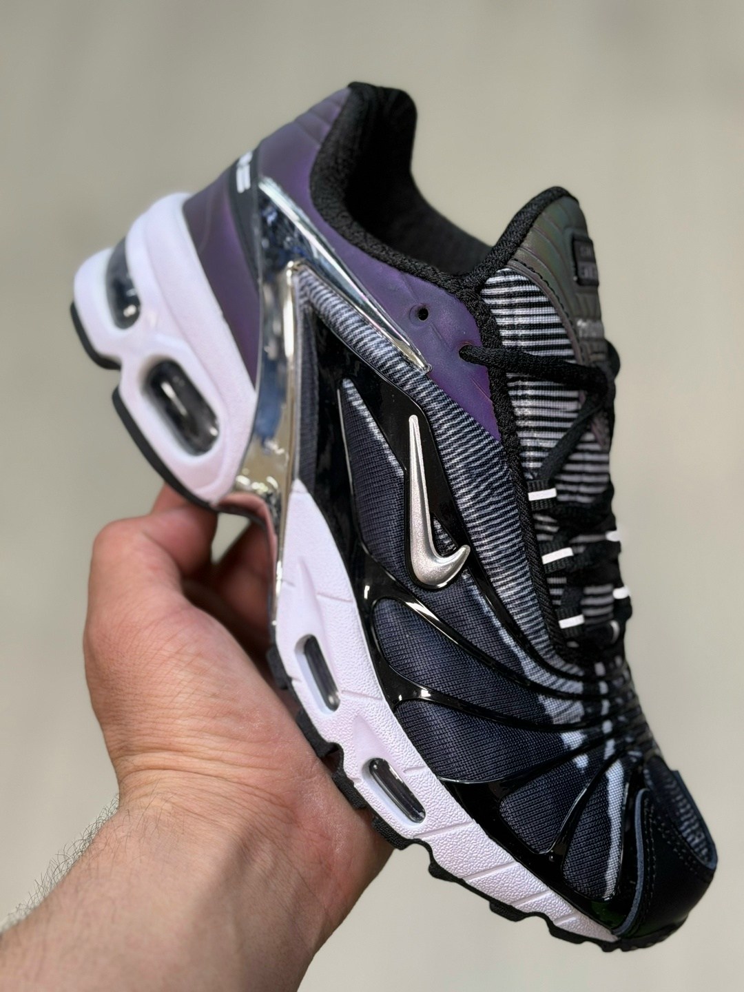 кроссовки nike air max tailwind v x skepta,nike air max tailwind 5 skepta,nike x skepta air max tailwind 5 bright blue,кроссовки nike skepta x air max tailwind 5,кроссовки nike air max tn plus