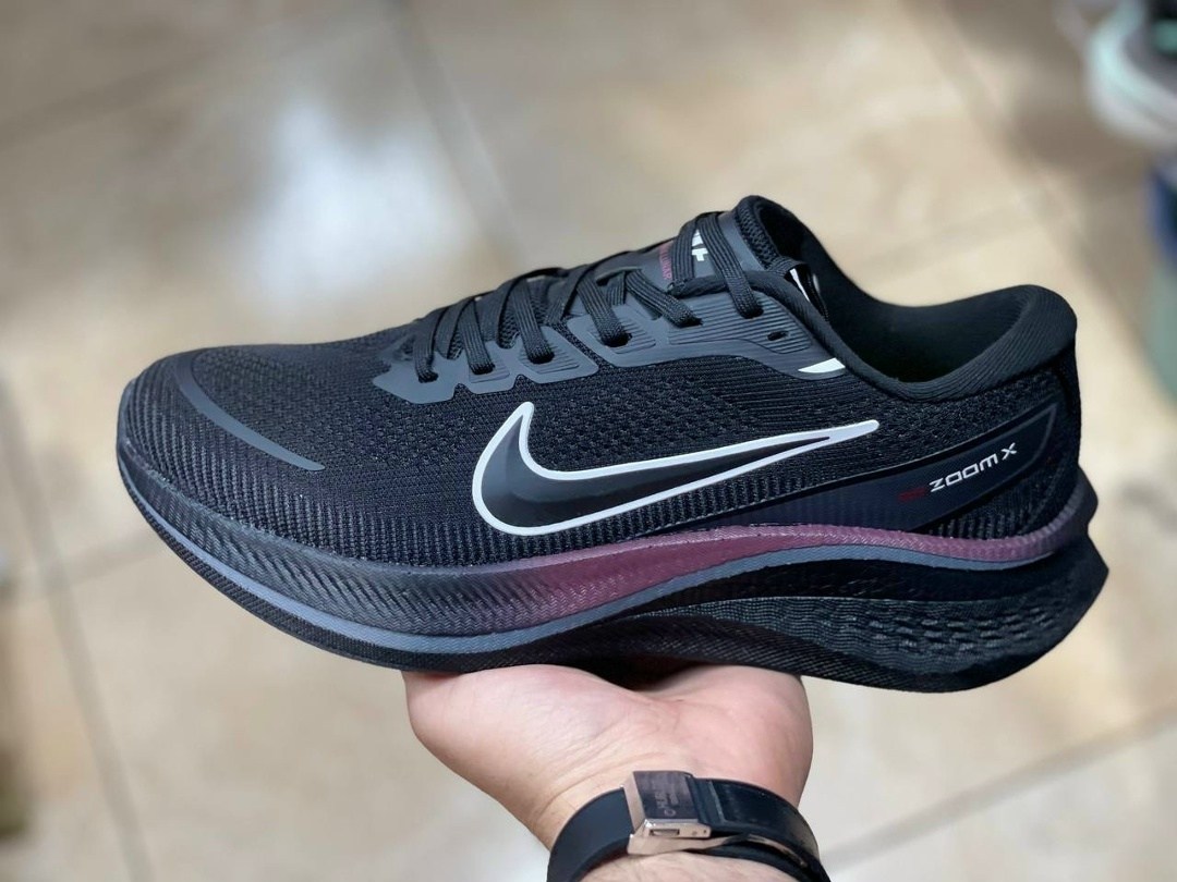 кроссовки nike,кроссовки nike pegasus,кроссовки мужские nike,кроссовки,кроссовки nike air zoom pegasus 39