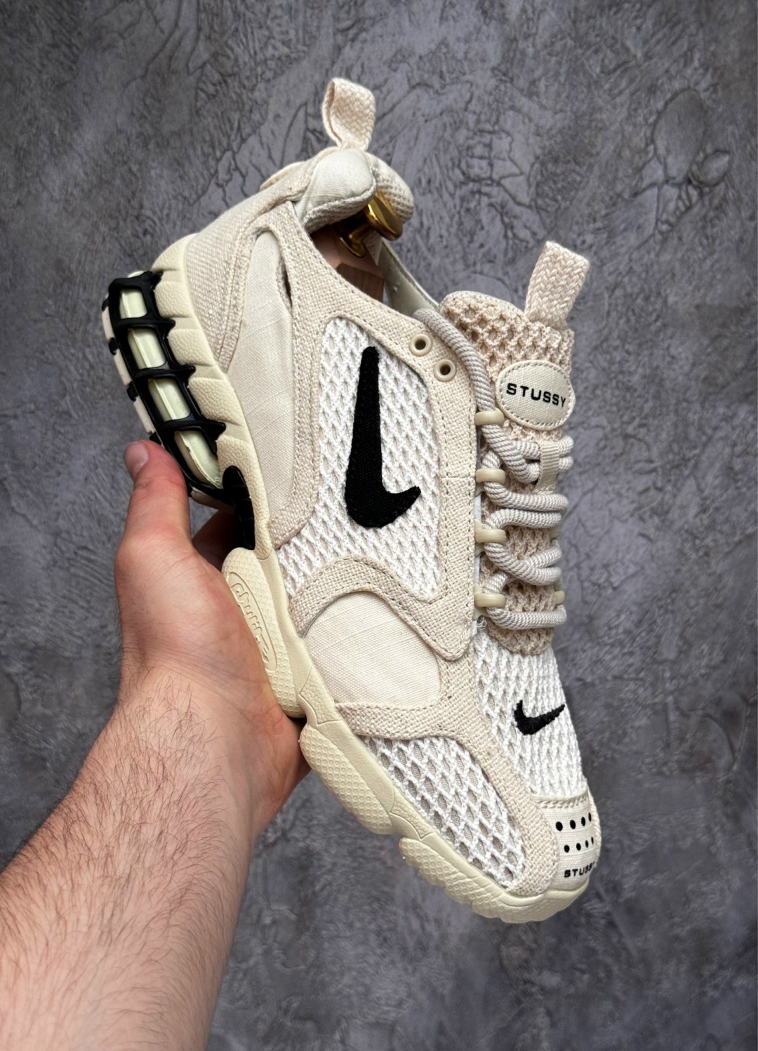 кроссовки nike x stussy air zoom spiridon cage 2,nike air zoom spiridon cage 2 stussy fossil,nike air zoom spiridon cage 2 stussy,кроссовки nike stussy air zoom spiridon cage 2,кроссовки nike stussy a